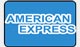 vidulus-american-express