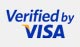 vidulus_verified_visa
